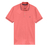 Camisa Polo Masculina Piquet Stretch Malwee Ref. 106646 - loja online