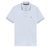 Camisa Polo Masculina Piquet Stretch Malwee Ref. 106646 - comprar online