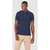 Imagem do Camisa Polo Masculina Piquet Stretch Malwee Ref. 106646