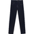 Calça Jeans Feminina Flex Skinny Malwee Ref. 106961 - loja online