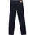 Imagem do Calça Jeans Feminina Flex Skinny Malwee Ref. 106961