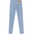 Imagem do Calça Feminina Jeans Skinny Malwee Ref. 106963