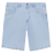Bermuda Jeans Tradicional Masculina Malwee Ref. 110092 - loja online