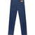 Imagem do Calça Jeans Tradicional Masculina Malwee Ref. 110099