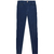 Imagem do Calça Jeans Feminina Flex Skinny Malwee Ref. 110921