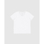 Camiseta Manga Curta Gola V 12 ao 18 Malwee Ref. 0111118 - comprar online