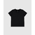 Camiseta Manga Curta Gola V 4 ao 10 Malwee Kids Ref. 111118 na internet