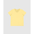 Camiseta Manga Curta Gola V 4 ao 10 Malwee Kids Ref. 111118 - Roger's Store | Roupas para todas as idades