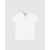 Camisa Polo Infantil Malwee Kids 12 ao 18 Ref. 0111119