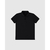Camisa Polo Infantil Malwee Kids 12 ao 18 Ref. 0111119 - comprar online