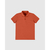 Camisa Polo Infantil Malwee Kids 12 ao 18 Ref. 0111119 na internet