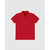 Camisa Polo Infantil Malwee Kids 4 ao 10 Ref. 111119 - Roger's Store | Roupas para todas as idades