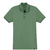 Camisa Polo Masculina Piquet Plus Size Malwee Ref. 114315 - Roger's Store | Roupas para todas as idades