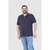 Camisa Polo Masculina Piquet Plus Size Malwee Ref. 114315