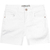 Short Feminino Sarja com Elastano Malwee Ref. 114716 - Roger's Store | Roupas para todas as idades