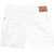 Short Feminino Sarja com Elastano Malwee Ref. 114716 - loja online