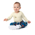Conjunto Menino Body e Calça Malwee Kids Ref. 116585