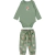 Conjunto Menino Body e Calça Malwee Kids Ref. 116585 - Roger's Store | Roupas para todas as idades