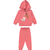 Conjunto Moletom Infantil Menina 4/8 Malwee Ref. 0116621 - Roger's Store | Roupas para todas as idades