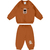 Conjunto Moletom Infantil Menino Malwee Kids Ref. 0116651 - Roger's Store | Roupas para todas as idades