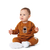 Conjunto Moletom Infantil Menino Malwee Kids Ref. 0116651 na internet