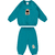 Conjunto Moletom Infantil Menino Malwee Kids Ref. 0116651