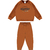 Conjunto Moletom Infantil Menino Malwee 1/3 Ref. 116675 - comprar online
