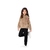 Conjunto Inverno Menina Peluciado Malwee Kids Ref. 116704