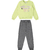 Conjunto Moletom Menina Malwee Kids Ref. 4/8 Ref. 116710 na internet