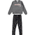 Conjunto Inverno Menina Malwee Kids 4/8 Ref. 116722 - Roger's Store | Roupas para todas as idades