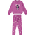 Conjunto Inverno Menina Malwee Kids 4/8 Ref. 116722 - comprar online