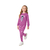 Conjunto Inverno Menina Malwee Kids 4/8 Ref. 116722