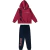 Conjunto Moletom Infantil Menino Malwee Kids Ref. 0116782 - comprar online