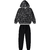 Conjunto Moletom Infantil Malwee Kids Ref. 116794