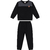 Conjunto Moletom Infantil Menino Carinhoso 4/8 Ref. 117055 - Roger's Store | Roupas para todas as idades