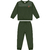 Conjunto Moletom Infantil Menino Carinhoso 4/8 Ref. 117055