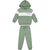 Conjunto Moletom com Capuz Menino Carinhoso Ref. 117064 - Roger's Store | Roupas para todas as idades