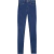 Calça Jeans Feminina Flex Skinny Malwee Ref. 117902 - loja online