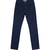 Calça Jeans Masculina Slim Malwee Ref. 119849 - loja online