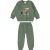Conjunto Moletom Infantil Menino Malwee 4/8 Ref. 0120644 - Roger's Store | Roupas para todas as idades