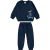 Conjunto Moletom Infantil Menino Malwee 4/8 Ref. 0120644 na internet