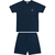 Pijama Masculino Manga Curta Malwee Ref. 121176 na internet