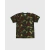 Camiseta Infantil Camuflada Exercito Malwee Ref. 17230 - comprar online