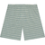 Shorts de Pijama Masculino Malwee Ref. 122441 - loja online