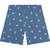 Shorts de Pijama Masculino Malwee Ref. 122441 - Roger's Store | Roupas para todas as idades