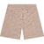 Imagem do Shorts de Pijama Masculino Malwee Ref. 122441