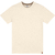 Camiseta Masculina Gola Dupla Malha Linho Malwee Ref. 123587 - Roger's Store | Roupas para todas as idades