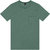 Camiseta Masculina Slim com Bolso Malwee Ref. 123588 - Roger's Store | Roupas para todas as idades