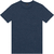 Camiseta Masculina Slim com Bolso Malwee Ref. 123588 - comprar online