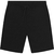 Bermuda Masculina Moletom Sem Flanela Malwee Ref. 123814 - Roger's Store | Roupas para todas as idades